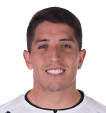 https://img.hyslbzc.com/img/football/player/6d8644b1c20b7e0d9393b4d6ba6127a7.png