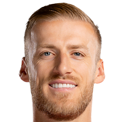 https://img.hyslbzc.com/img/football/player/6d941b46a4666503263dbc2dd7d015fa.png