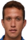 https://img.hyslbzc.com/img/football/player/6dd95416df4f6a6e7001b68274d59242.png