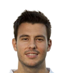 https://img.hyslbzc.com/img/football/player/6df2de383afcfee172bc51b1dab71088.png