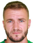 https://img.hyslbzc.com/img/football/player/6e3b769112cb16e2a939205f568f46d8.png