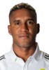 https://img.hyslbzc.com/img/football/player/6e3cf1d591c3443487ae767309a8a910.png