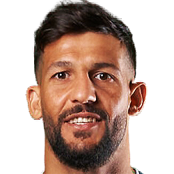 https://img.hyslbzc.com/img/football/player/6e47bd5b5b78300c6782546e36637f90.png