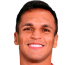 https://img.hyslbzc.com/img/football/player/6e4a3d5e5c423d54f57baa8c4c6ae586.png