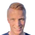 https://img.hyslbzc.com/img/football/player/6edf61a380ee2331de84570115219630.png