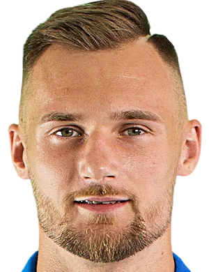 https://img.hyslbzc.com/img/football/player/6f37b8d974b5a6642fbfb2ab1bd3c835.png