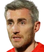 https://img.hyslbzc.com/img/football/player/6fbb6f9eafc3c77244ee90aa96559a69.png