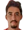 https://img.hyslbzc.com/img/football/player/6ff33340b0bb928b880e4baa1e18f4a9.png