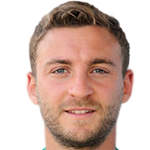 https://img.hyslbzc.com/img/football/player/700a5ffab46aafd61257a67f276369bb.png