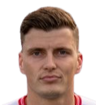 https://img.hyslbzc.com/img/football/player/703781e64a28dd01892237a9a24eafa6.png