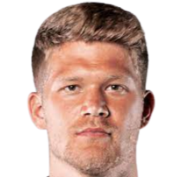 https://img.hyslbzc.com/img/football/player/70701d3cfff33d15015330b2e0f2586c.png