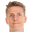 https://img.hyslbzc.com/img/football/player/708391f197169c4f3f1418b870f442d9.png