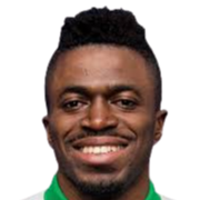 https://img.hyslbzc.com/img/football/player/709af664b4ebebe8dfcd8fc9e45fea36.png