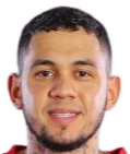 https://img.hyslbzc.com/img/football/player/70c6a34a9d5a4fdcd08f196d27bb93e6.png