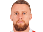 https://img.hyslbzc.com/img/football/player/7130db7b52fe4dbf6d32f1eecb16e000.png