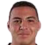 https://img.hyslbzc.com/img/football/player/719d346e3e90a34a15c008a81710de9e.png