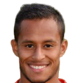 https://img.hyslbzc.com/img/football/player/719d86a760b3b429331092b1ffa95037.png