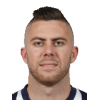 https://img.hyslbzc.com/img/football/player/71a917bf38f3f301f68b31d1807c2224.png