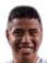 https://img.hyslbzc.com/img/football/player/71b0f620fbb9f54cfbfb68c5f2341d9f.png