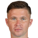 https://img.hyslbzc.com/img/football/player/71c44e8e79c9e6ee3407249182b56929.png