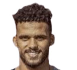 https://img.hyslbzc.com/img/football/player/7216ec68e9d0b60a8286c69b268fb38d.png