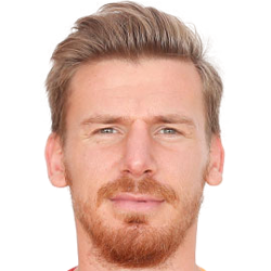 https://img.hyslbzc.com/img/football/player/722a6b98c5f65a794252ae47845ef15f.png