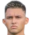 https://img.hyslbzc.com/img/football/player/724445016537fd6cd302ad447d996cc3.png