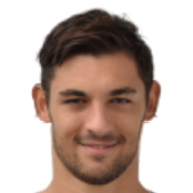 https://img.hyslbzc.com/img/football/player/724796af0e02592b2036096c973090ef.png