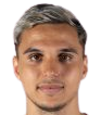 https://img.hyslbzc.com/img/football/player/728e4fd6e1cca7e73369c33ce57feb79.png