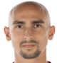 https://img.hyslbzc.com/img/football/player/728e5b6ccb552570d5004d7378d28291.png