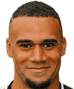 https://img.hyslbzc.com/img/football/player/72b324a0de4c3faae68b685d4193e276.png