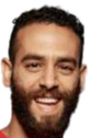 https://img.hyslbzc.com/img/football/player/7312826f32e29c36f30b46fa0ccf1ad7.png