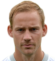 https://img.hyslbzc.com/img/football/player/731a0d43925918c53091e030160ae011.png