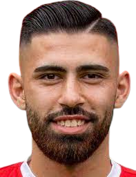 https://img.hyslbzc.com/img/football/player/7373c594f79e393530522ecd7d168d32.png