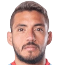 https://img.hyslbzc.com/img/football/player/73a17071ba3c5666110d00f0a21d94d9.png