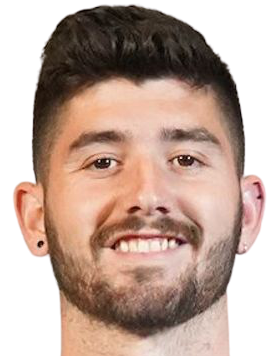 https://img.hyslbzc.com/img/football/player/73e96e952df1221b7b4424ec8a796944.png