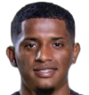 https://img.hyslbzc.com/img/football/player/73f0bafd34f6d305f1d89e08a792f17b.png