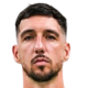 https://img.hyslbzc.com/img/football/player/74b857e48bb8c25f03525135dcfba73f.png