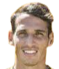 https://img.hyslbzc.com/img/football/player/74bab209f7173da9f5a1ac3c65124492.png