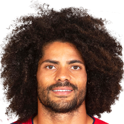 https://img.hyslbzc.com/img/football/player/74c03ebebb5c1fcdb3e69f1708375298.png