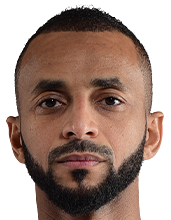 https://img.hyslbzc.com/img/football/player/74df4e697b28944aec32500509965642.png