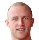 https://img.hyslbzc.com/img/football/player/74fd08e34cf2a51d971f27974b91b147.png