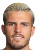 https://img.hyslbzc.com/img/football/player/7520e56feb95bfecd92645f5b994d554.png