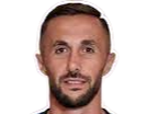 https://img.hyslbzc.com/img/football/player/75349ad08220c580a16f0c0e7d54467d.png