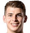 https://img.hyslbzc.com/img/football/player/755d0c569d5d80a02b52a7f456236a13.png