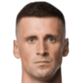 https://img.hyslbzc.com/img/football/player/75750a21b4bc933daf38714171296aa0.png