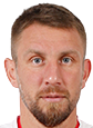 https://img.hyslbzc.com/img/football/player/75b74df38205e3b63df4d16c2a9bac17.png