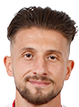 https://img.hyslbzc.com/img/football/player/75c60477ea1989796759facebce1194f.png