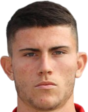 https://img.hyslbzc.com/img/football/player/75d597e66ac6bf5d2853829f71776477.png