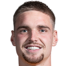 https://img.hyslbzc.com/img/football/player/7657b70d596e297b5015d129c466d6ad.png